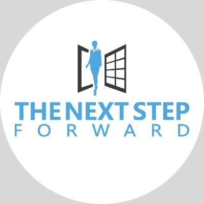 The Next Step Forward - Take the next step in eco-friendly living! selling to go coffee cups made of recycled coffee grounds! clare@thenextstepforward.ca