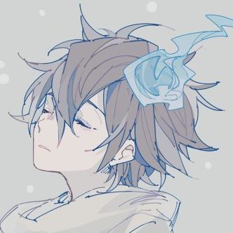 ⊹⊱Ａｚａｒｉｅｌ⊰⊹さんのプロフィール画像