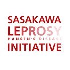 We are a strategic alliance aiming for a leprosy-free world. 
Let’s travel the last mile together. 
Follow us for news, stories, webinars and grant information.