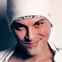 Marc Mauro (@marcmauro) 's Twitter Profile Photo Marc Mauro (@marcmauro) 's Twitter Profile Photo