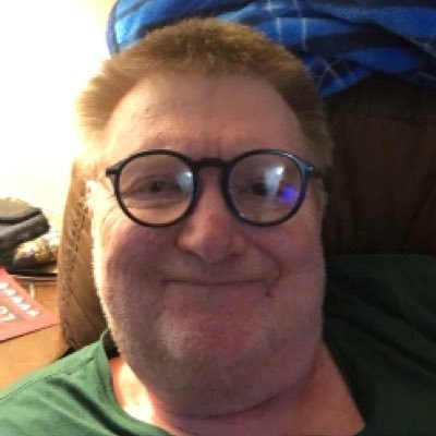 AaronHu07485588's profile picture. Movie loving comic book geek.