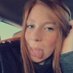 Kenna McClarnen (@kenna_mcclarnen) Twitter profile photo Kenna McClarnen (@kenna_mcclarnen) Twitter profile photo