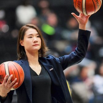 木林 稚栄 On Twitter コーチ としては若輩者で経験値が少ないからこそ数字やデータを頼りにしたいと思いますし ありがたいことに私の周りには各分野のプロフェッショナルな方達がいてくださるので 頼れるところは思う存分頼らせていただき 選手達に少しでも良い環境