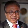 anilkjain61's profile picture. Founding Chair @ASIANBME_CANCER•Member @TheBMA Council•#HSJ50 2014•#AI•#IMGChampion•#BevanProg13•@disableddoctors•@ApnaNHS•My Views only