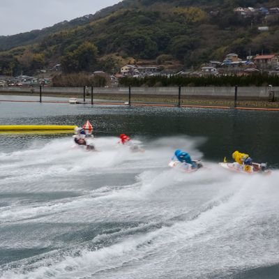 宮島 ボート レース 予想