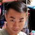 You Kuo (@you_kuo) Twitter profile photo You Kuo (@you_kuo) Twitter profile photo