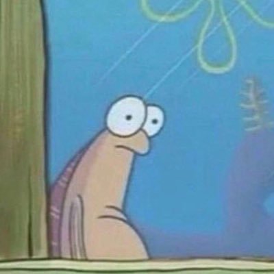 Dntwry's profile picture. 