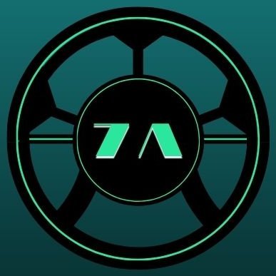 SieteApuestas's profile picture. Análisis deportivos +7 años ganando  +1

Mira mis resultados tu mismo en Telegram: https://t.co/oRIw6DlIAB
