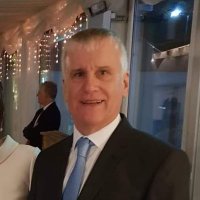 Mike McCandless #FBPE #FBPA (@mikemccandles) 's Twitter Profile