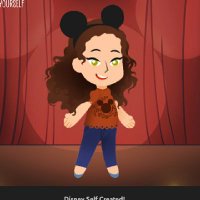 Melanie Kearns (@vkearns_m) 's Twitter Profile Photo Melanie Kearns (@vkearns_m) 's Twitter Profile Photo
