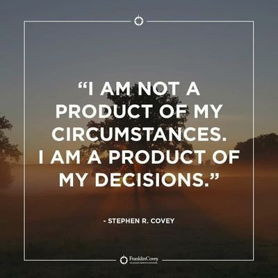 Ajees75400400's profile picture. money