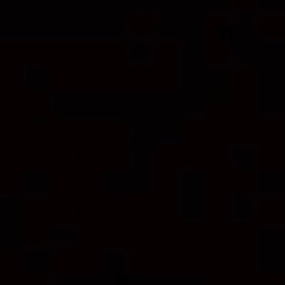 r1mitchell_'s profile picture. 