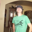 Chris Yount - @Snakeskin86 - Twitter