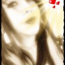 Clqn QZz (@05454938799) Twitter