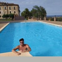 Giovanni Blaschi (@blaschigiovanni) 's Twitter Profile