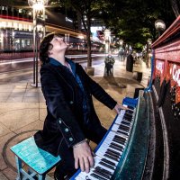 Bob Malone is on 🦋 (@pianomalone) 's Twitter Profile Photo Bob Malone is on 🦋 (@pianomalone) 's Twitter Profile Photo
