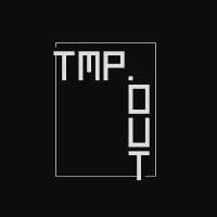 tmp.0ut(@tmpout) 's Twitter Profileg