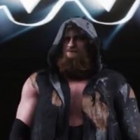 π¬π§ Brad is Gonna Kill You π₯ (@bruiserbrad) 's Twitter Profile Photo π¬π§ Brad is Gonna Kill You π₯ (@bruiserbrad) 's Twitter Profile Photo