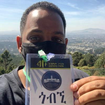tgzme's profile picture. Programmer