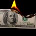 #DeathOfTheUSDollar 🍲 (@usdimplosion) Twitter profile photo #DeathOfTheUSDollar 🍲 (@usdimplosion) Twitter profile photo