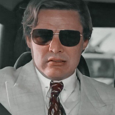 MANINAIRONSUIT's profile picture. ... 𝐢 𝐚𝐦 𝐢𝐫𝐨𝐧 𝐦𝐚𝐧. E-616.