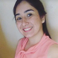 Natalia (@natiiglesias22) 's Twitter Profile