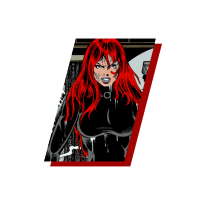 𝐓𝐇𝐄 𝐁𝐋𝐀𝐂𝐊 𝐖𝐈𝐃𝐎𝐖. (@blteofawidow) 's Twitter Profile