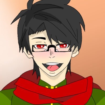( Ꙭ)おメメさんのプロフィール画像