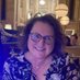 Dawn Milner (@dawnmilner6) Twitter profile photo Dawn Milner (@dawnmilner6) Twitter profile photo