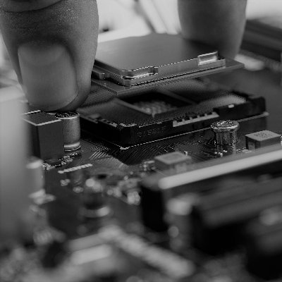 cryptoinsights7's profile picture. Always looking out for crypto gems.