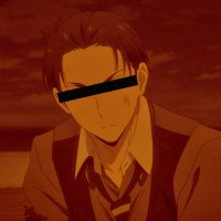 Mr Z. (@timtippy123) 's Twitter Profile Photo Mr Z. (@timtippy123) 's Twitter Profile Photo
