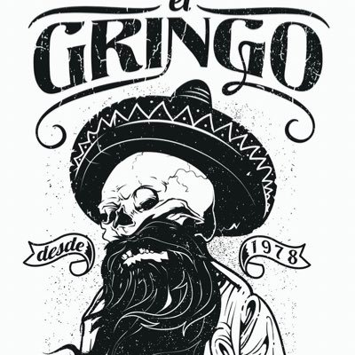 GRINGO