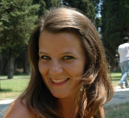 HelenMariscal's profile picture. Soy periodista y trabajo en comunicación corporativa. Curiosear Por El Universo Digital y Comentar Todo Tipo De Actualidad......