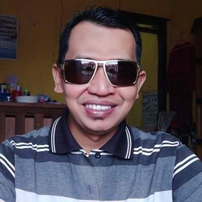 I am Mr. Halim
I am Indonesia
I am Pancasila