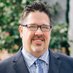 CouncilmanChrisRicci (@chriscouncilman) Twitter profile photo CouncilmanChrisRicci (@chriscouncilman) Twitter profile photo