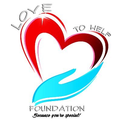 LoveToHelpFdn Profile Picture