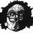 JupiterBFPOE's profile image
