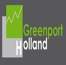 GreenportH's profile picture. 