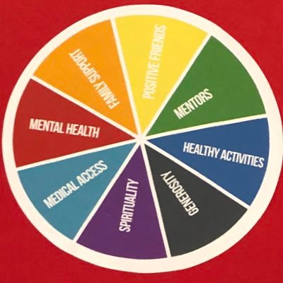 Promoting connection and healthy choices through wellness campaigns and relationships with peers and adults. https://t.co/ffSx4rnzIF