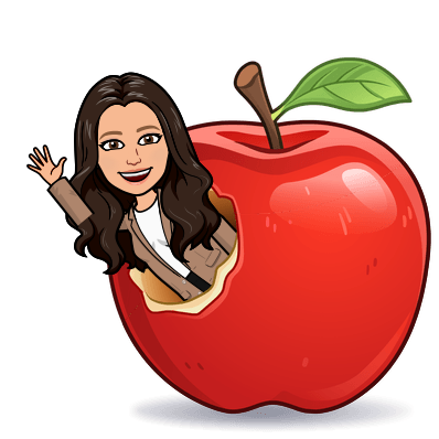 • YCDSB Secondary Teacher • Just a teacher getting through life, one cup of coffee and one book at a time • she/her