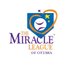 Miracle League of Ottawa (@MiracleLeagueOT) Twitter profile photo