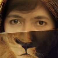 ramaizz_'s profile picture. 