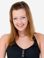 Regina_Marsh's profile picture. I enjoy listen to all kinds of music. Love to chat and hang out. Watching movies at home are the greatest. I also write poetry and design my own web pages.