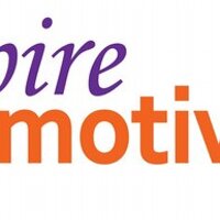 Inspire And Motivate (@inspire_mo) 's Twitter Profile Photo Inspire And Motivate (@inspire_mo) 's Twitter Profile Photo