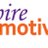 inspire_mo's profile image