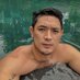 Ricky.S.Perdana (@ricky07p) Twitter profile photo Ricky.S.Perdana (@ricky07p) Twitter profile photo