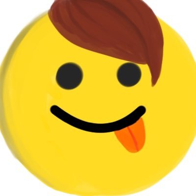つばちゃんのプロフィール写真