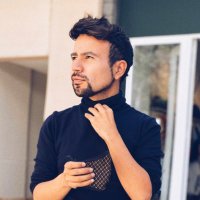 Sony MejΓa (@soysonymejia) 's Twitter Profile Photo Sony MejΓa (@soysonymejia) 's Twitter Profile Photo