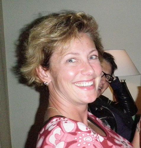 AsaEdmark's profile picture. 