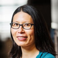 Linda C. Cummings, MD, MS (@lccummingsmd) 's Twitter Profile Photo Linda C. Cummings, MD, MS (@lccummingsmd) 's Twitter Profile Photo